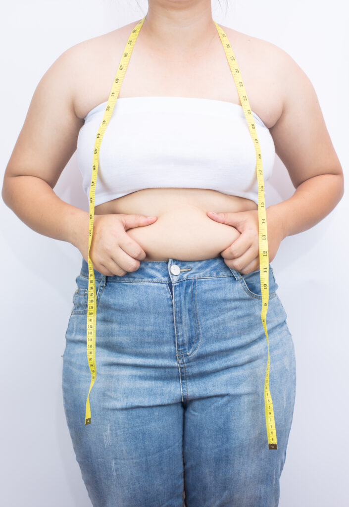 leczenie otyłości siedlce klinika zabieg na nadmiar tłuszczu