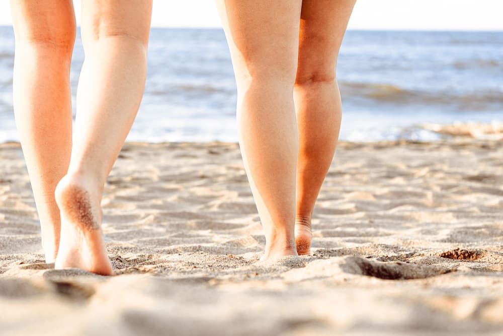 zwisajaca skóra na kolanach jaki zabieg(1)